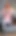 Fotoğraf çekimi derlemesi önizleme videosu
