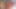 Latina cure masturbiraju zajedno s vibratorom nakon nastave