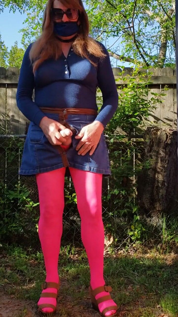 Pregled videozapisa