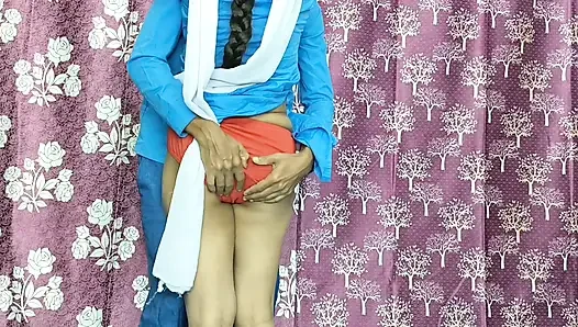 Indian Desi Sexy college girls tight pussy xxx