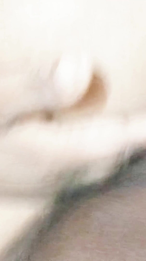 Indian Desi Newly Married Girl Want to Hardcore Fuck,Desi Bhabhi ne apne husband ko chodne ke liye majboor kiya. | Clip 2