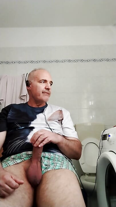 Nema više pila
