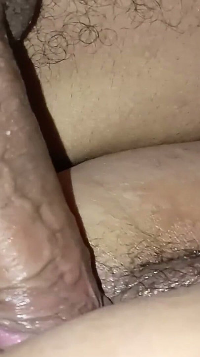 Indian Village Desi Tight Pussy | Clip 1