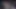 Zonkyster 3D Hentai Compilation 18