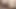 22yo Tinder girl taking raw cock, no birth control