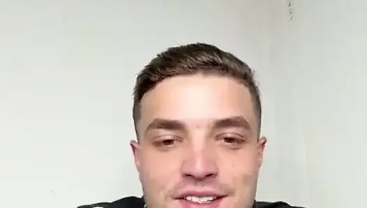 Evde dinlenmek