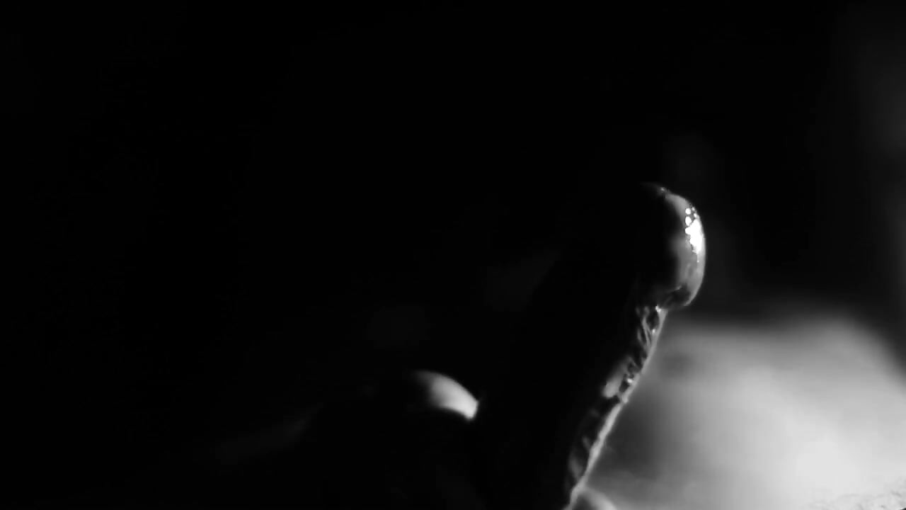 Dirty talk for her while I stroke and cum a thick loaad