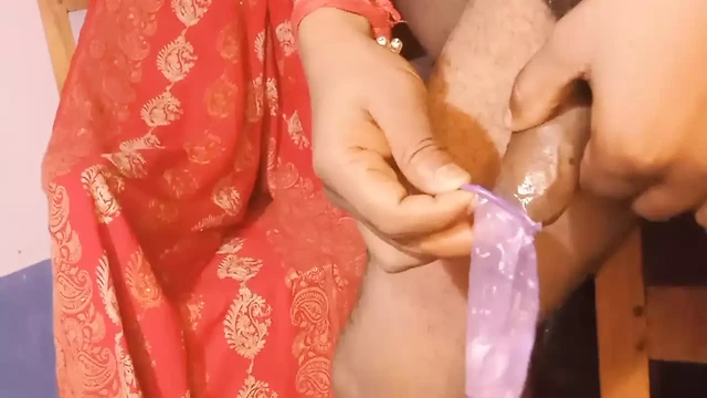 School jana hai rahne do