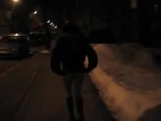 Exhib nat