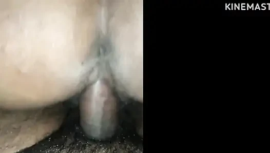 Desi villege bhabhi ki chudai