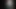 Cum tribute request- mixeddd