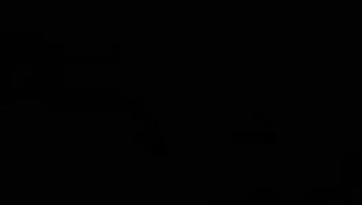 Жена дези трахается раком