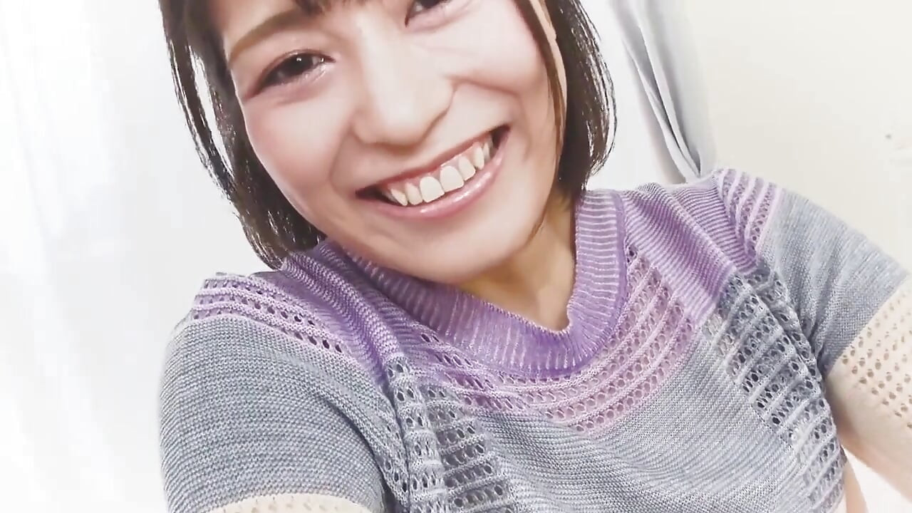 Verführt Von Blankziehender Muschi, Manami Kato Ema