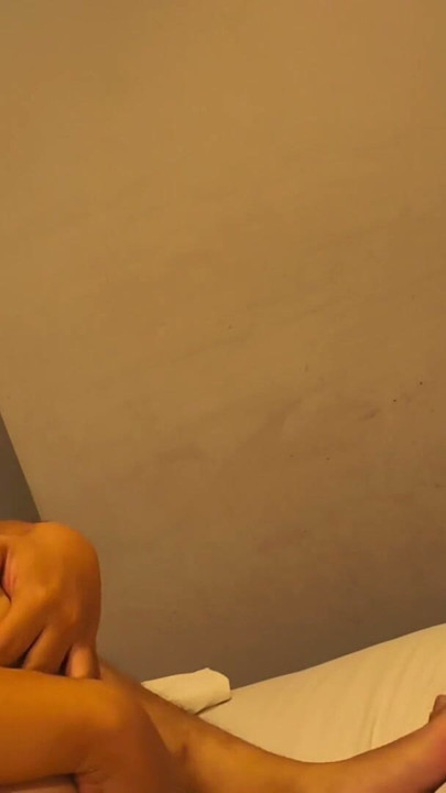 Part 2 Micooowww A YOUNG PREGNANT FRIEND | Clip 3