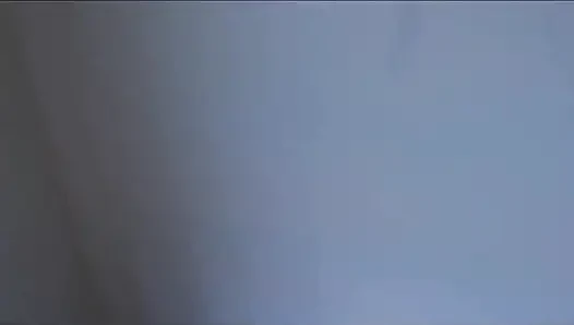5 urbane analschlampen-videos v.1