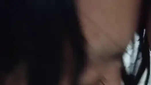 pinay housewife, magaling sa blowjob