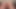 She Wants Your Cock in All Her Holes and Wants to Be Fucked Hard in the Ass!