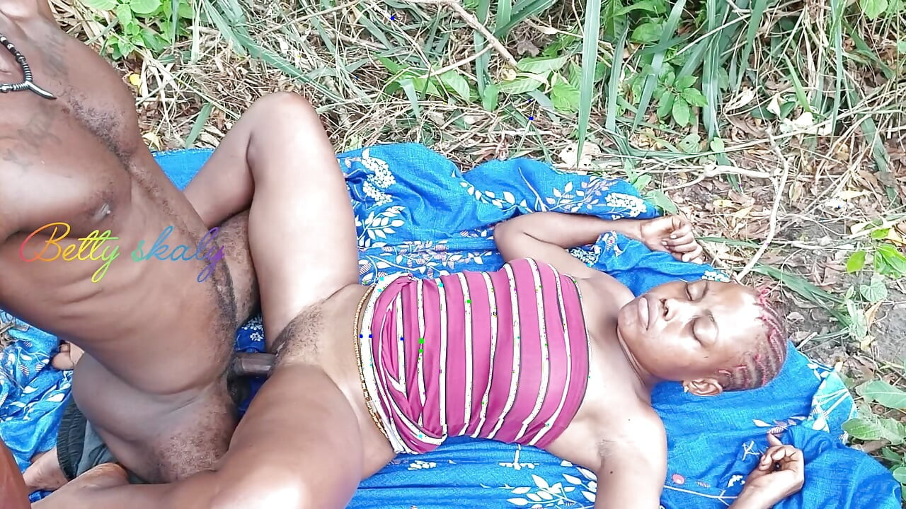 The Village Lovers