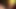 Interracial cum in mouth with a big white cok