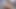 2019-12-21 Sofia Nip Slip 5