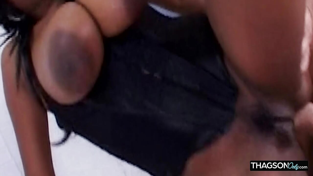 Prolapsing Rosebud Tease Dripping Wet After Intense Anal