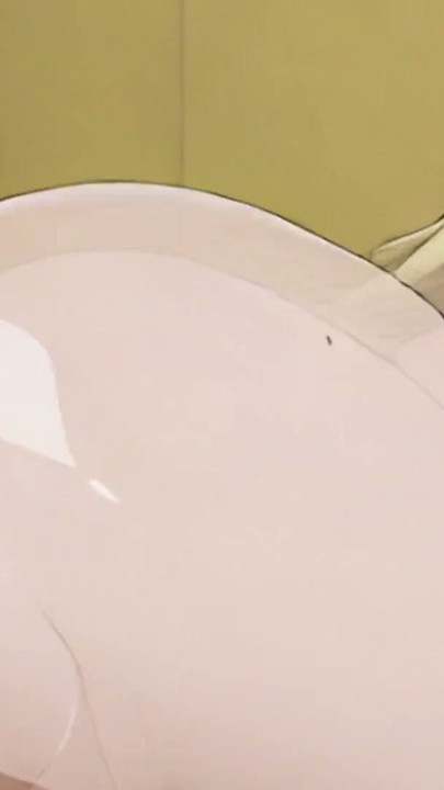 Bleach Rurichiyo Kasumioji Hen | Klip 2