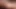 Chubby Tranny Pinky Jerks Off Closeup and Cumshots