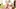 Notgeiler Stiefvater bumst Tochter mit bestem Freund 3some