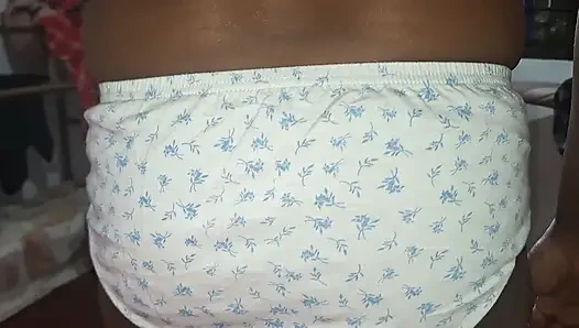 Olgun Asyalı kadın hd sahne
