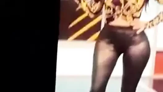 Boşalmak haraç jimena sanchez 7 buenota culote rico