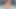 BaBeVR Groupie Blonde Babe Carter Cruise Wants Your Big Dick