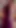 Yüzüne osurabilir miyim?