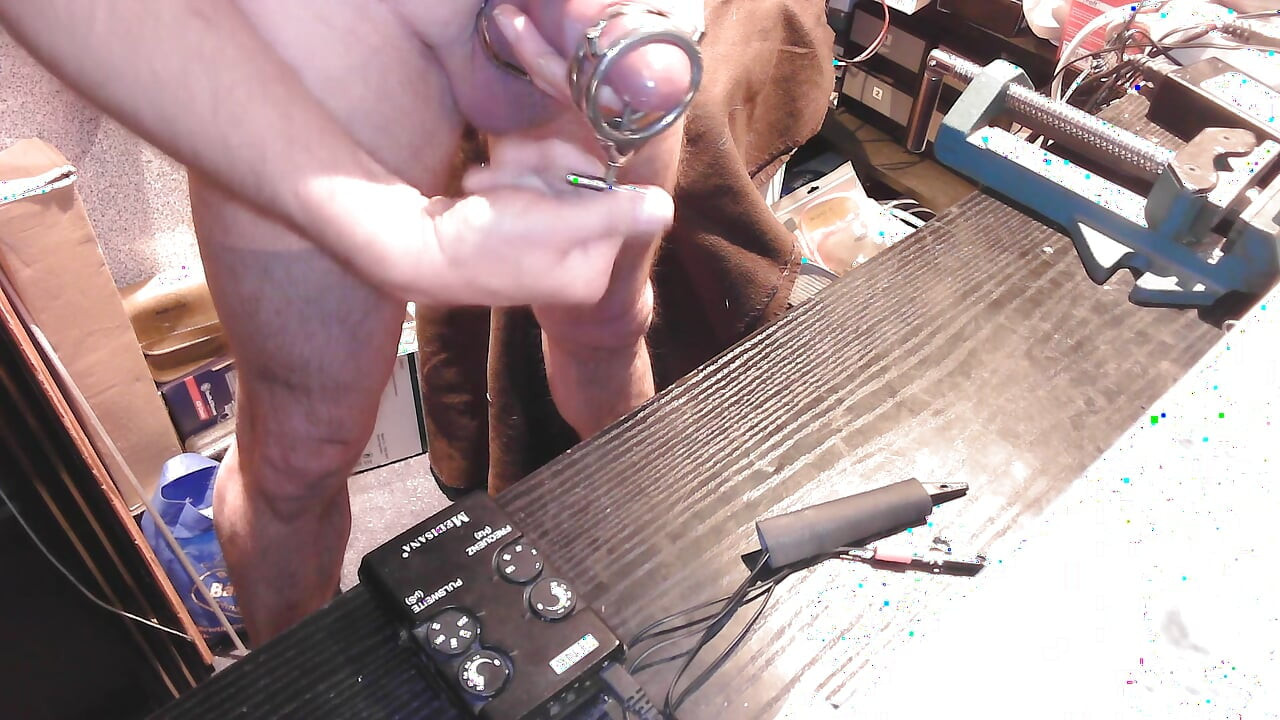 My Chistmas 2025 CBT Session 2