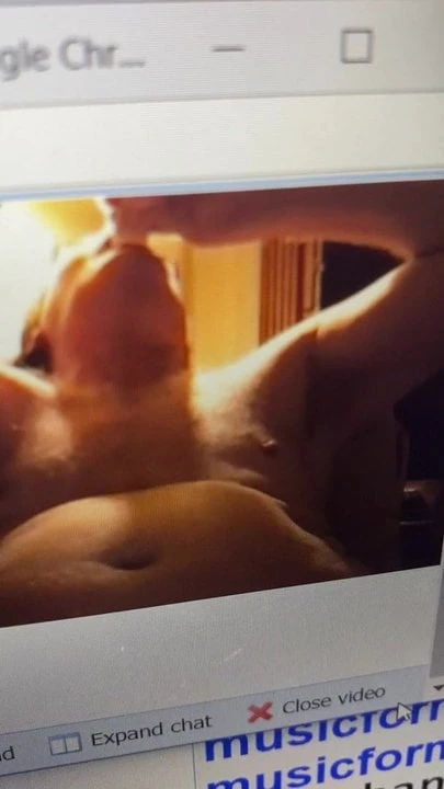 He love suck cock soo  deep!!