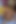 温泉は女の子Squirts全体の大きなコックし、ザーメンにそれを吸う