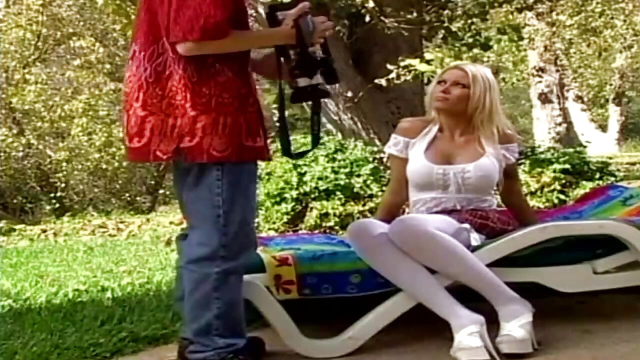 sündige Neugier überschreitet jede Grenze wenn Lust alles