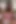 Ashlynn Taylor ve Mia Hope ile tatlı ayak kokulu