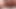 Peekaboo analna igra