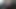 Neighbor Loves Sucking Cock and Swallowing All the Cum