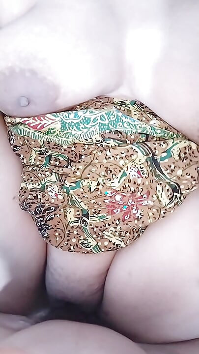 Viral batik