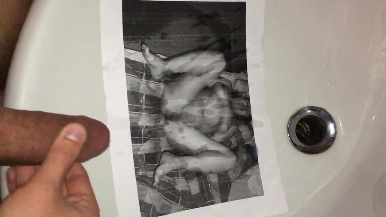 Cum tribute