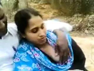 Bangladeshi Cheating Wife Park