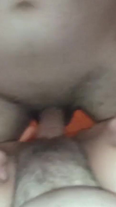 AncaLuxe - Step Dad Uses My Cure And Pussy All The Time To Fuck Me And Let Go Inside Me | Clip 1
