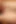 21 Year Old Spinner Cuckolds Old Man While Anal Creampied!