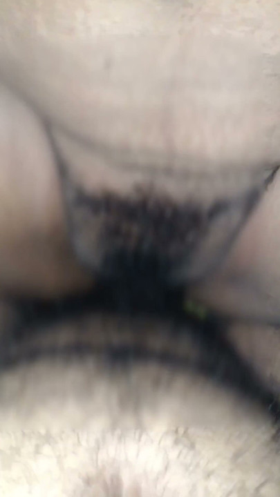 New desi  bhabi ki chudai kiaa hii | Clip 1