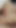 "Üvey kız o kadar sürtük ki üvey annesi yokken yarağımı yiyor - porno en español"