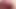 Annette 34 aus NRW sendet mir noch ein Video