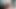Homemade Sex Tape 9