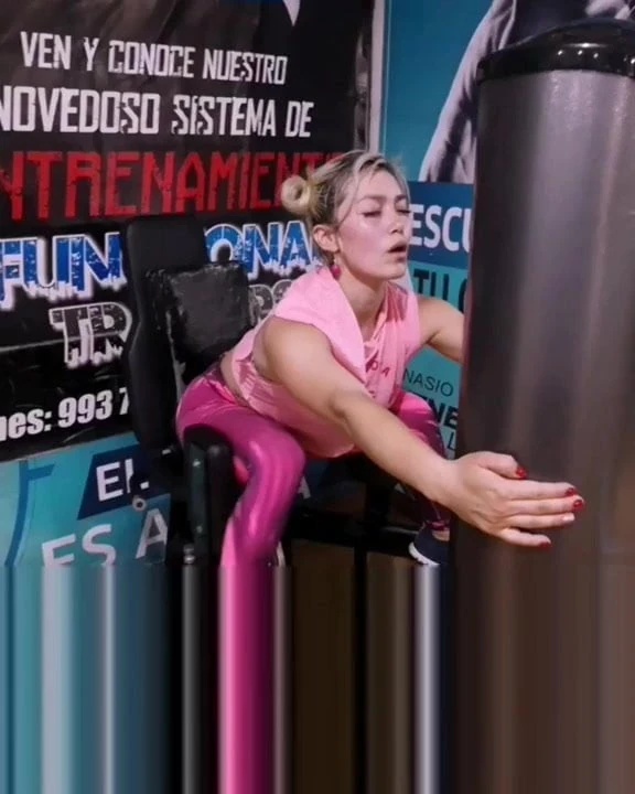 Vp09 - ana paz neyra 085