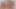 I fuck my boyfriend and the owner of the airbnb Part 1